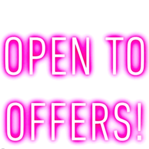 Vintage Handbags - EVERYTHING MUST GO